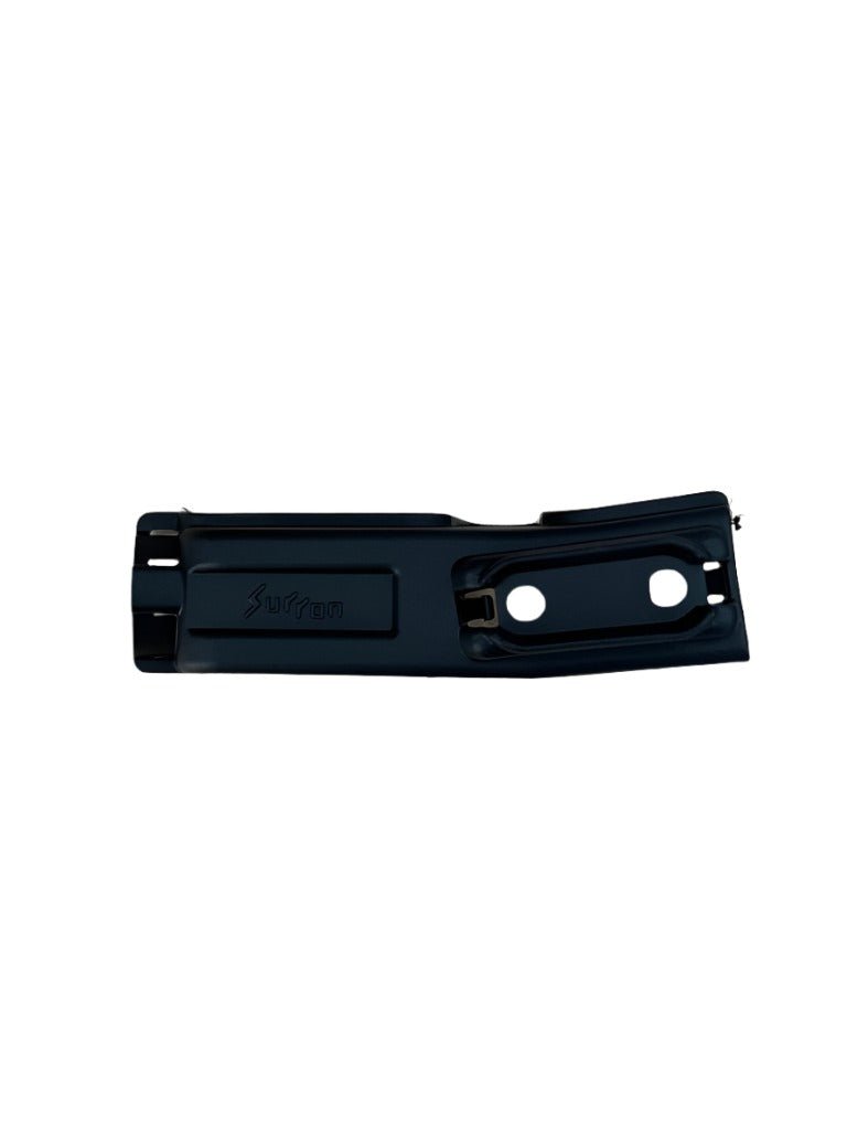 Ultra Bee Handguard Bracket (Left)