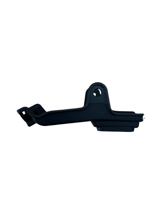 Ultra Bee Handguard Bracket (Left)