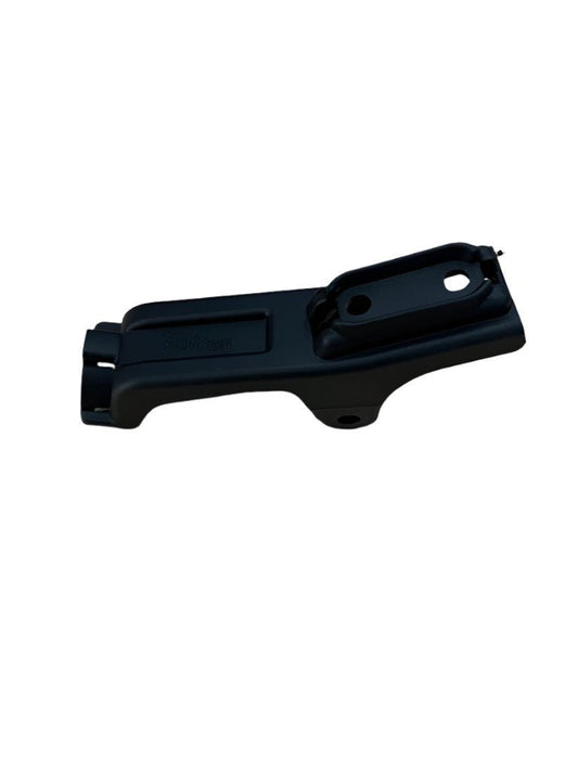 Ultra Bee Handguard Bracket (Left)