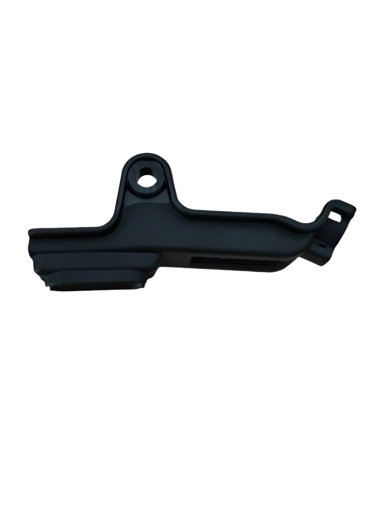 Ultra Bee Handguard Bracket (Right)