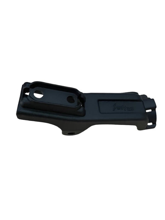 Ultra Bee Handguard Bracket (Right)