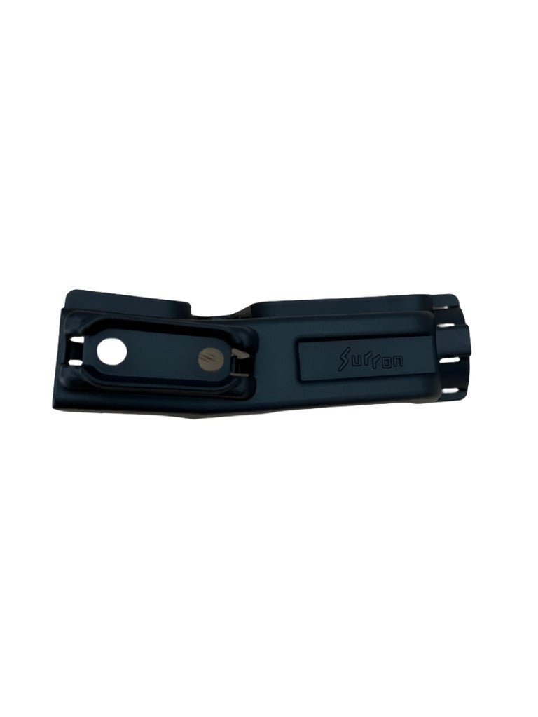 Ultra Bee Handguard Bracket (Right)