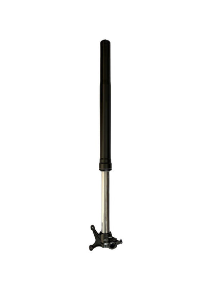 Ultra Bee Left OEM Front Fork