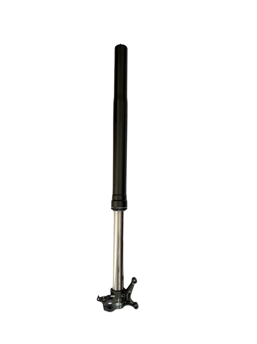 Ultra Bee Left OEM Front Fork