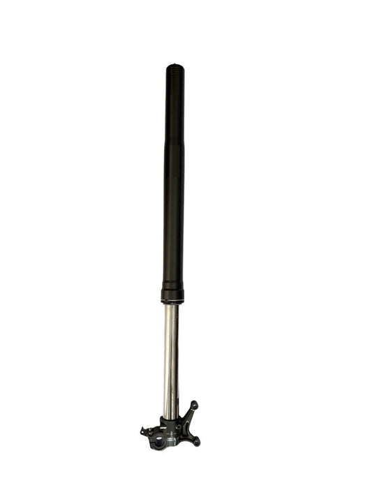 Ultra Bee Left OEM Front Fork