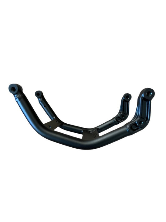 Ultra Bee Lower Frame Support Bracket