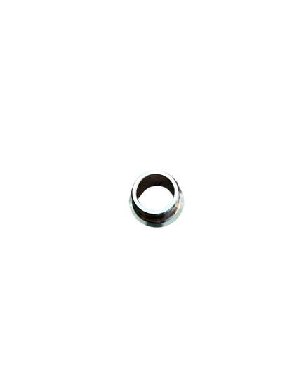 Ultra Bee Rear Axle Bushing (LEFT)