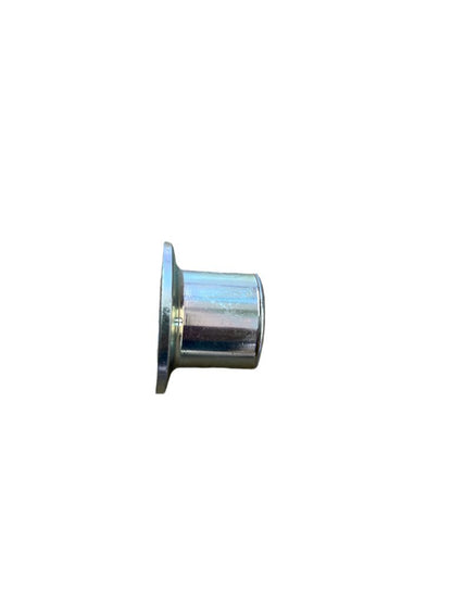 Ultra Bee Rear Axle Bushing (RIGHT)