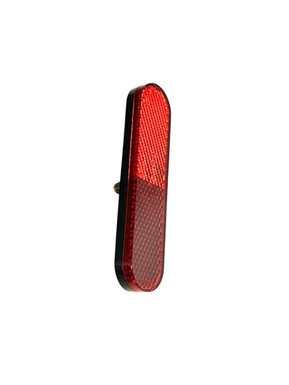 Ultra Bee Rear Reflector