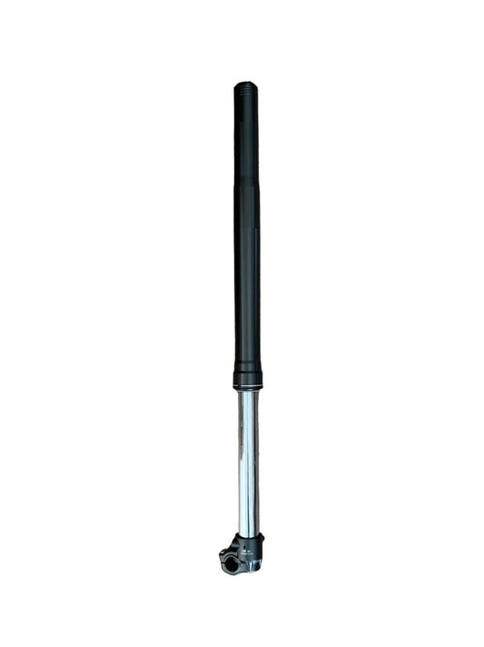 Ultra Bee Right OEM Front Fork