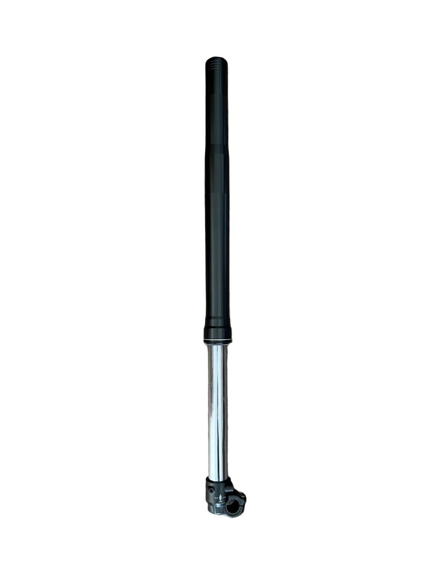 Ultra Bee Right OEM Front Fork