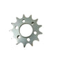 Ultra Bee Secondary Drive 13T Front Sprocket