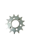 Ultra Bee Secondary Drive 13T Front Sprocket