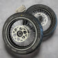 Ultra Bee Supermoto Wheel Kit