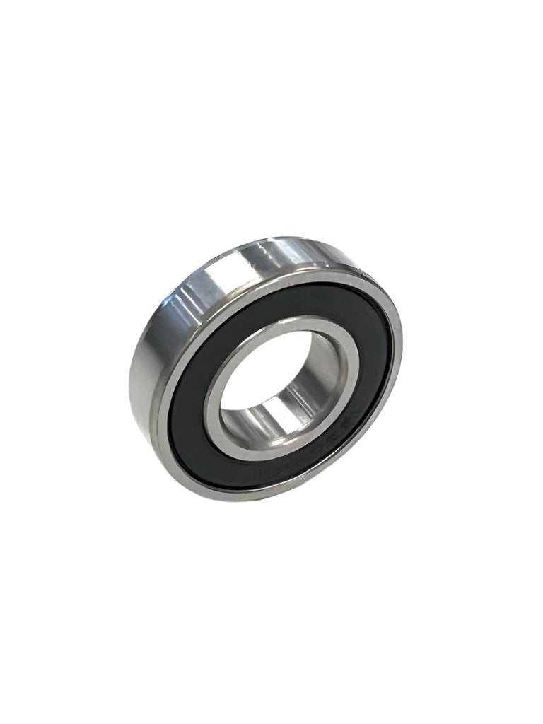 Ultra Bee Swingarm Bearing