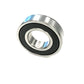 Ultra Bee Swingarm Bearing