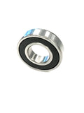 Ultra Bee Swingarm Bearing