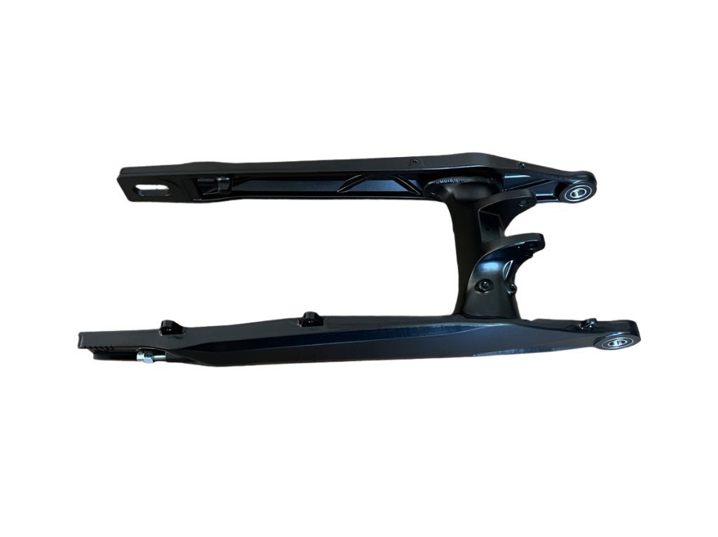 Ultra Bee Swingarm (Carbon Black)