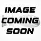 EBMX X-9000-V3 CONTROLLER KIT