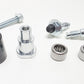 Surron Ultra Bee Suspension Triangle Bearing Kit (Collective)