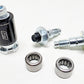 Surron Ultra Bee Suspension Triangle Bearing Kit (Collective)