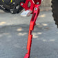 Sur Ron Adjustable Kickstand With Standard or XL Option