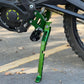 Sur Ron Adjustable Kickstand With Standard or XL Option