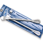 Motion Pro Spoon Tire Iron Set