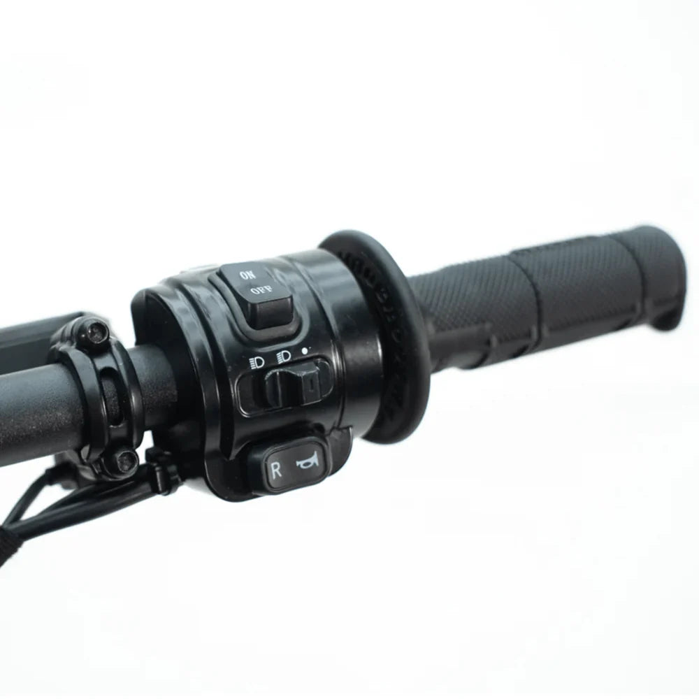 Arctic Leopard XE PRO