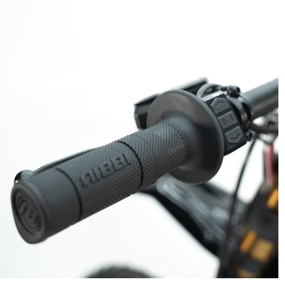 Arctic Leopard XE PRO