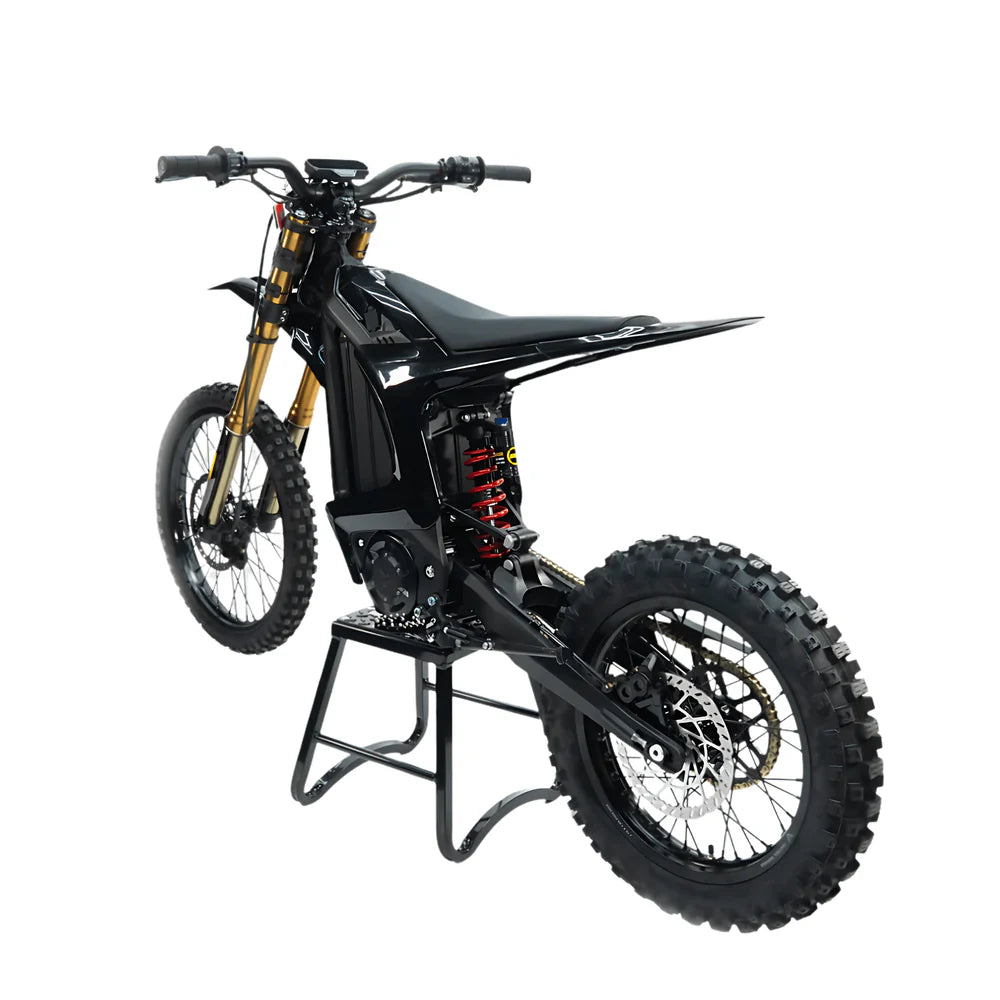 Arctic Leopard XE PRO